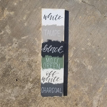 Load image into Gallery viewer, Little Houses