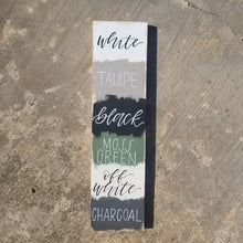 Load image into Gallery viewer, Stay Awhile