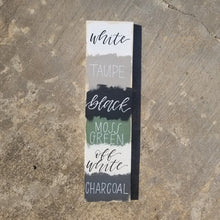 Load image into Gallery viewer, Me And My House