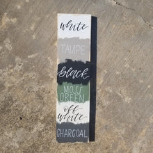 Load image into Gallery viewer, Faithful You Have Been