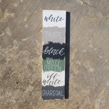 Load image into Gallery viewer, Tune My Heart