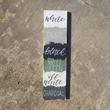 Load image into Gallery viewer, I Am Worthy