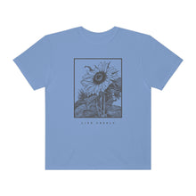 Load image into Gallery viewer, Washed Denim