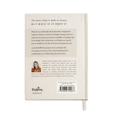 Load image into Gallery viewer, Go For It: 90 Devotions to Boldly Live the Life God Created for You by Sweet Water Decor
