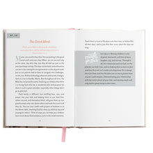 Load image into Gallery viewer, You Are Made For This: Devotions to Uplift and Encourage Busy Moms by Sweet Water Decor
