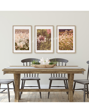 Load image into Gallery viewer, Blush Wildflower Collection
