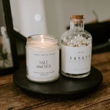Load image into Gallery viewer, Black Pedestal Stand by Sweet Water Decor

