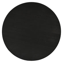 Load image into Gallery viewer, Black Pedestal Stand by Sweet Water Decor

