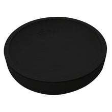 Load image into Gallery viewer, Black Decorative Wood Bowl by Sweet Water Decor
