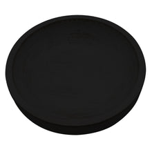 Load image into Gallery viewer, Black Decorative Wood Bowl by Sweet Water Decor
