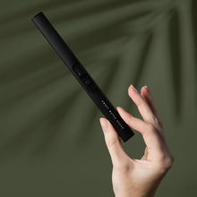 Load image into Gallery viewer, Black Electric Lighter by Sweet Water Decor
