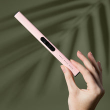 Load image into Gallery viewer, Blush Pink Electric Lighter by Sweet Water Decor
