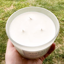 Load image into Gallery viewer, 16 oz. Pure Soy Candle
