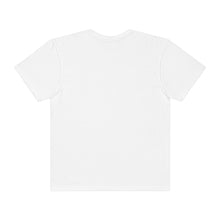 Load image into Gallery viewer, Live Freely Tee
