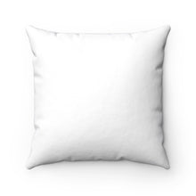 Load image into Gallery viewer, &#39;Home Is Wherever I&#39;m With You&#39; Accent Pillow
