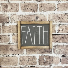 Load image into Gallery viewer, Faith
