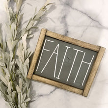 Load image into Gallery viewer, Faith
