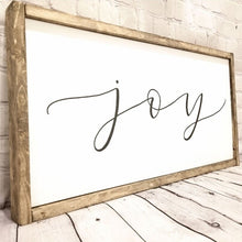 Load image into Gallery viewer, Joy
